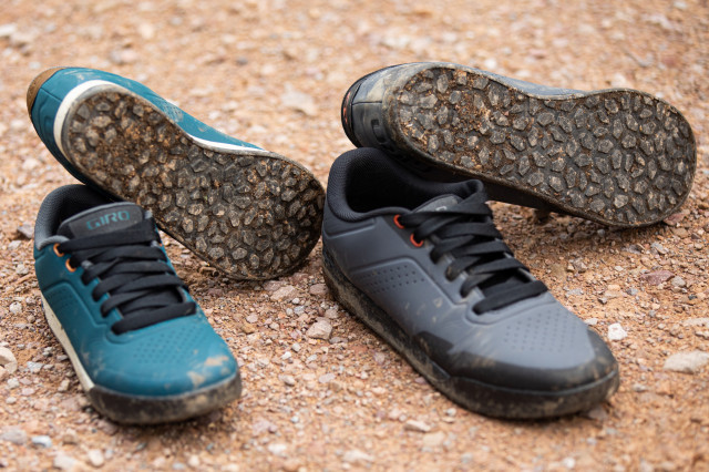 Giro Latch mountain bike shoes 001.jpg