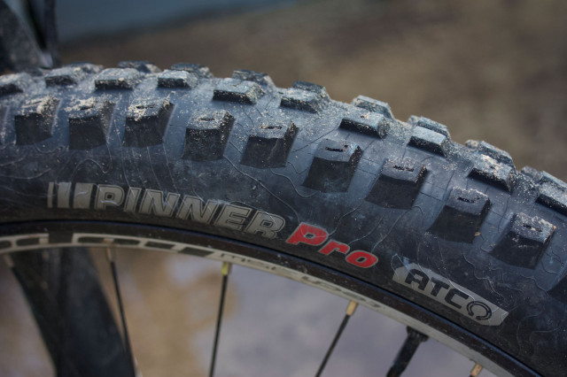 Kenda Pinner Pro ATC 27.5 x 2.4 tyre Review 2020 2.jpg