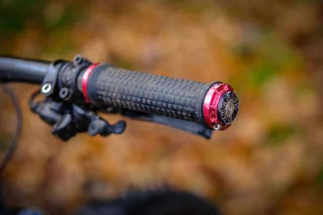 Rev Grips-1.jpg