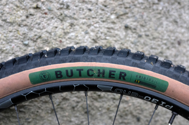 Specialized-Butcher-Grid-Trail-T9-Soil-Searching-2.3-x-29-tyre-review-2021-0.jpg