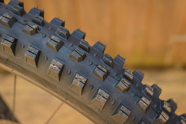 WTB Verdict vigilante tyres-1.jpg