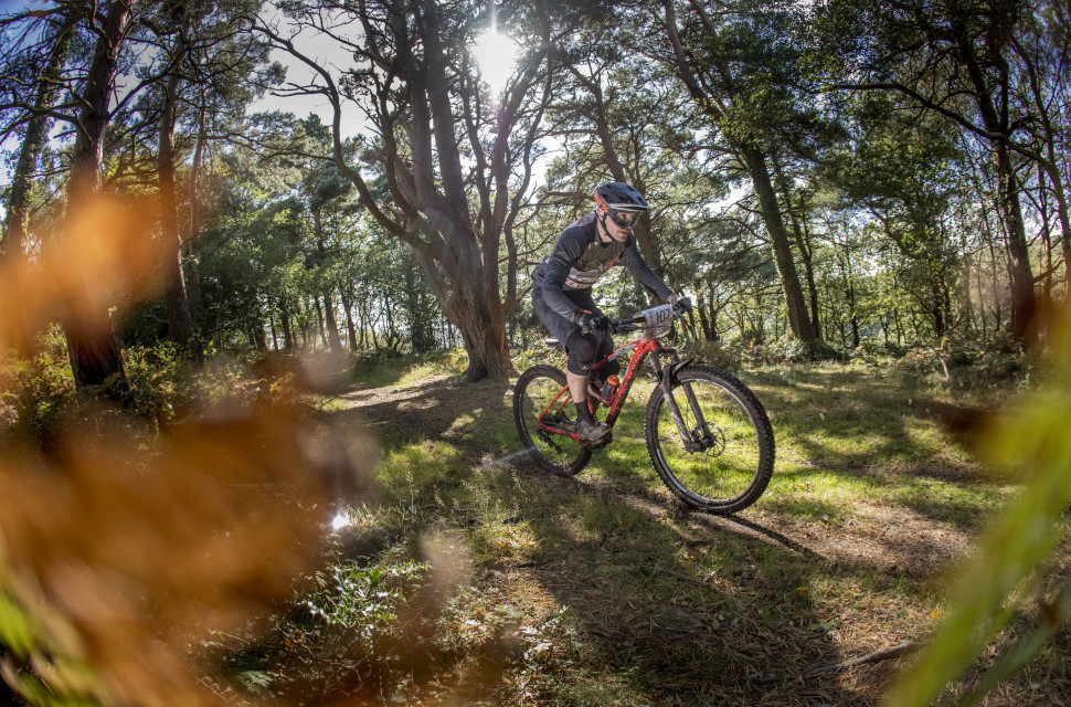 0L1A4315d.jpg Getting fit for enduro: Jon's blog