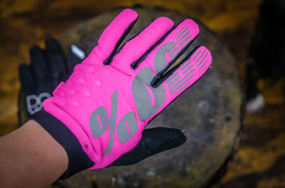 100% Brisker women's gloves-3.jpg 100% Brisker women's gloves-3.jpg