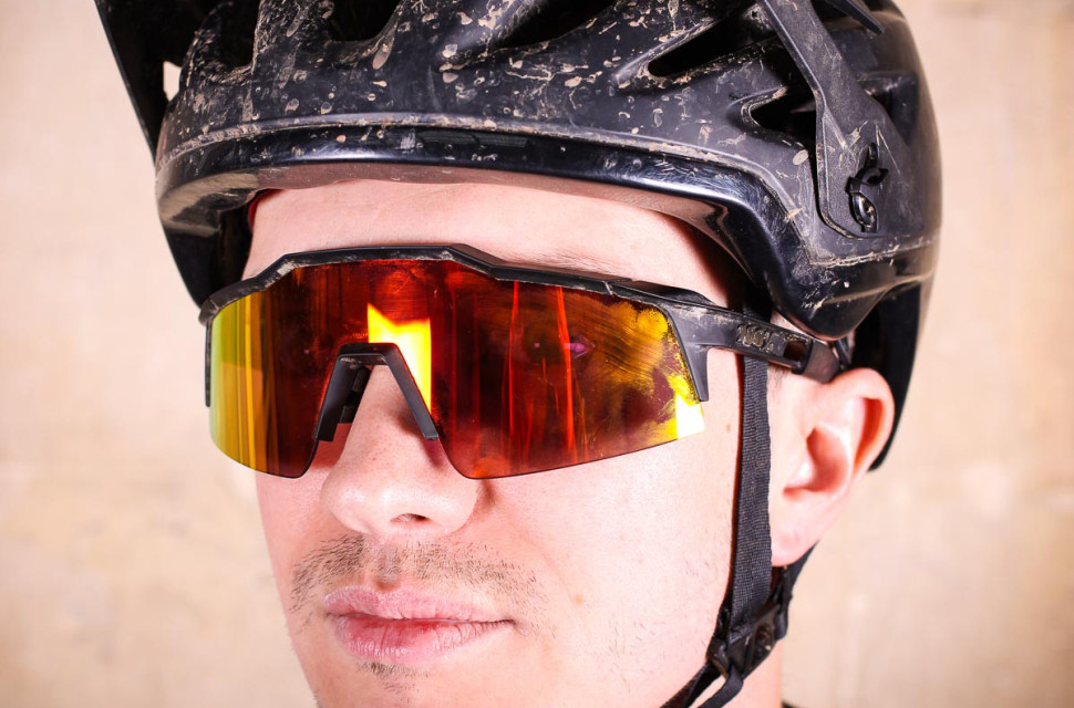 100%-Speedcraft-glasses-review-101.jpg 100%-Speedcraft-glasses-review-101.jpg