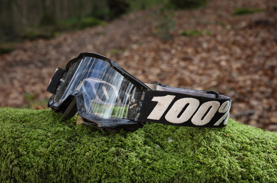 100-Accuri-MTB-goggles-review-100.jpg 100-Accuri-MTB-goggles-review-100.jpg