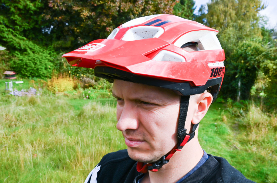 100-Alteca-helmet-review-103.jpg 100-Alteca-helmet-review-103.jpg