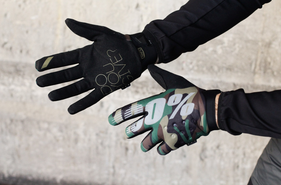 100-Brisker-cold-weather-gloves-review-100.jpg 100-Brisker-cold-weather-gloves-review-100.jpg
