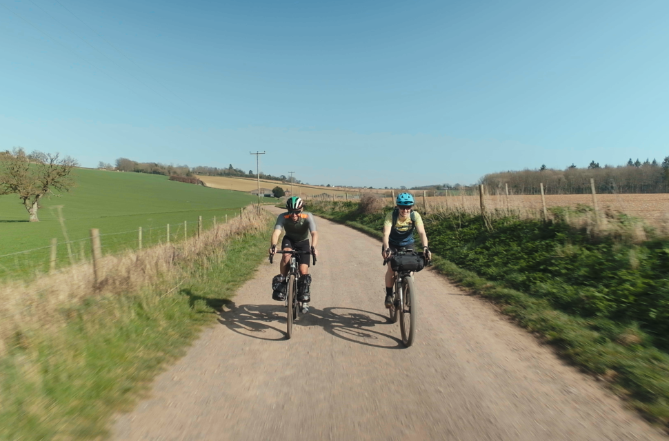 King Alfreds Way Cairn Cycles Miss Grape riding shots 12 The reader’s guide to off.road.cc’s review scoring system