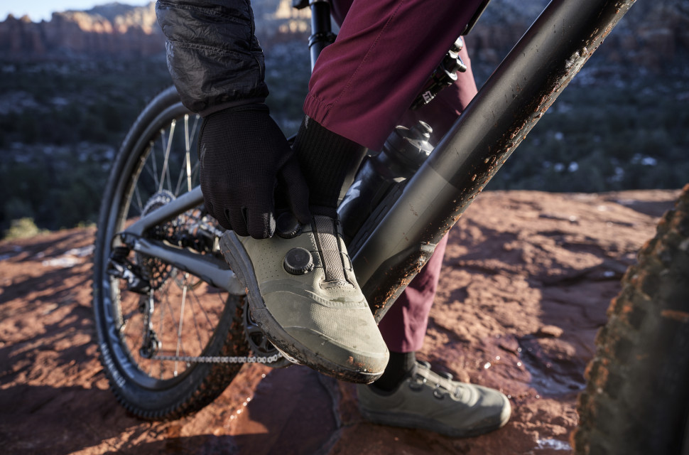 121321_Boa-Cycling_Kohlman_AZ_7721-2100x1575-be12701f-7432-490f-88d8-176e31599b45.jpg Cycling shoes: everything you need to know