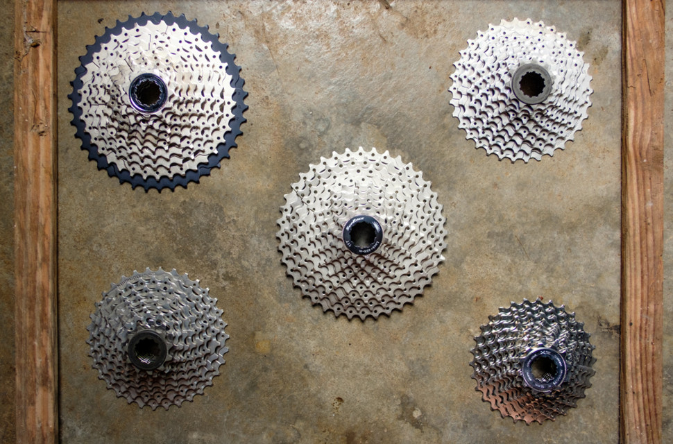1x 2x 3x drivetrains 2021 006.jpg 1x Drivetrains - when less really means less