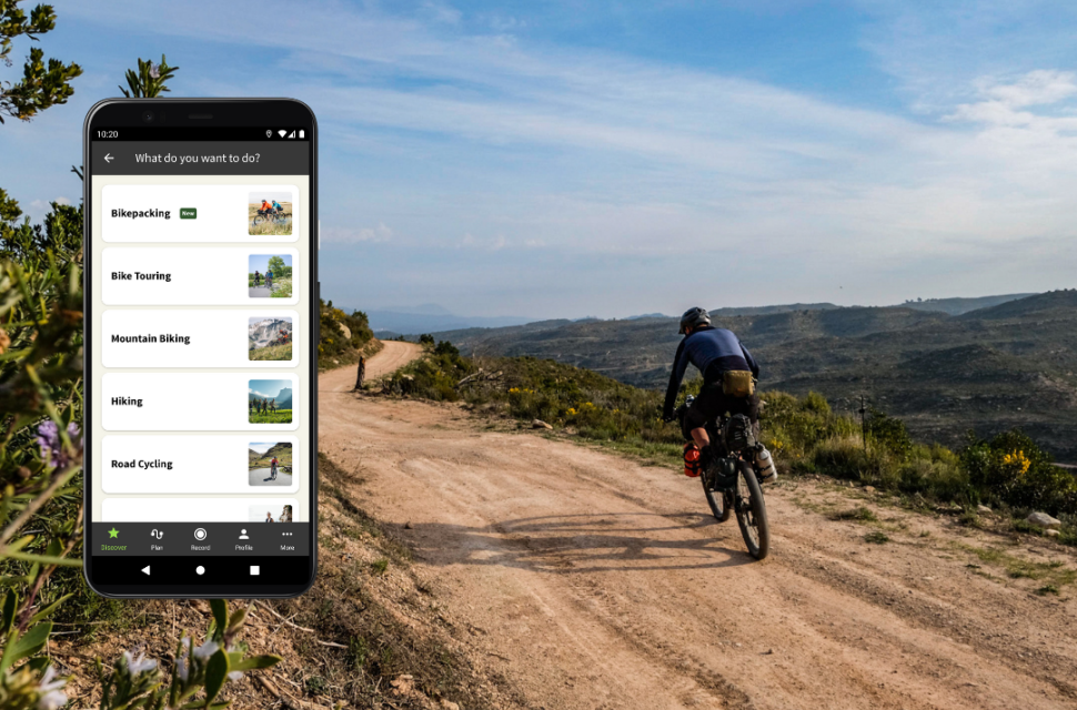 2.png Discover the world of bikepacking with Komoot