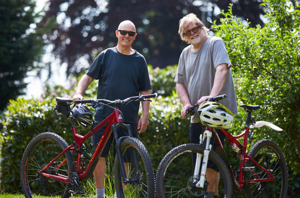 20170525snghill149.jpg UK MTBers up for Hall of Fame glory