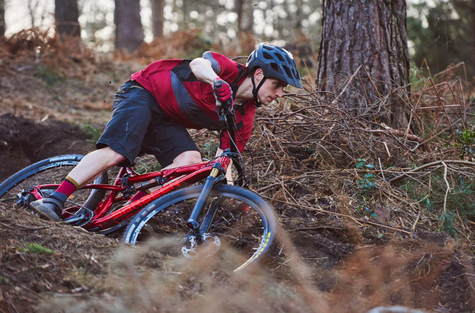 2018-Saracen-eAriel-Traverse-29-100.jpg Saracen launches new Traverse 29er and Ariel e-MTB