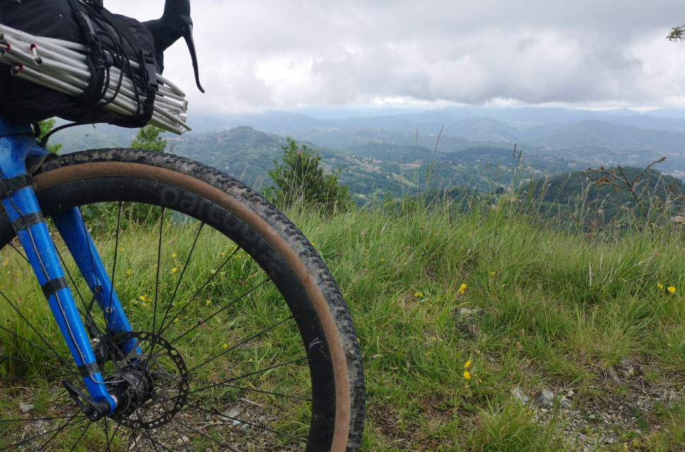 2019-05-28 11.56.25-1.jpg Parcours launches new Alta gravel wheelset