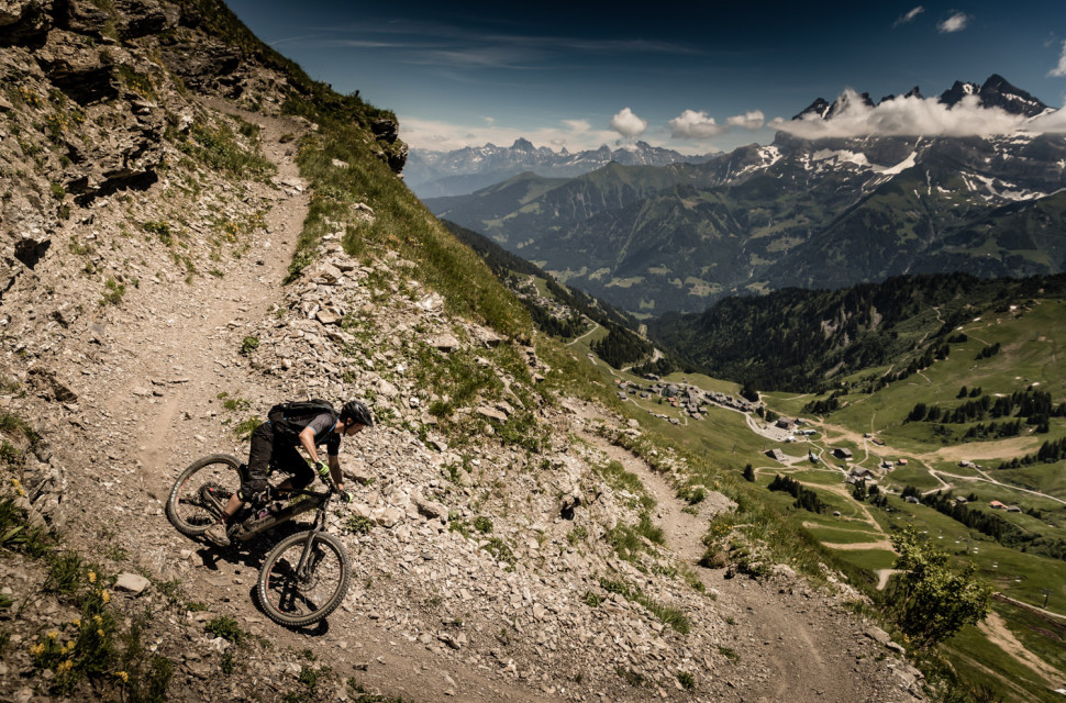 2019-Lapierre-Overvolt-Carbon-AMi-900-review-Jeremy-Bernard-102.jpg First Ride: Lapierre Overvolt Carbon AMi 900