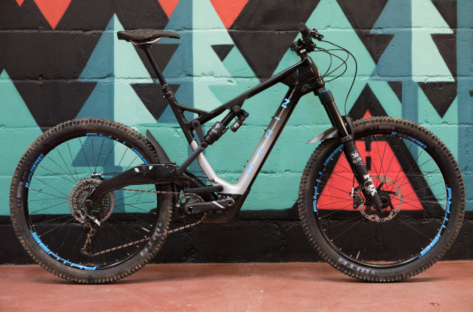 2019-Marin-Mount-Vision-first-look -100.jpg First Look: Marin Mount Vision