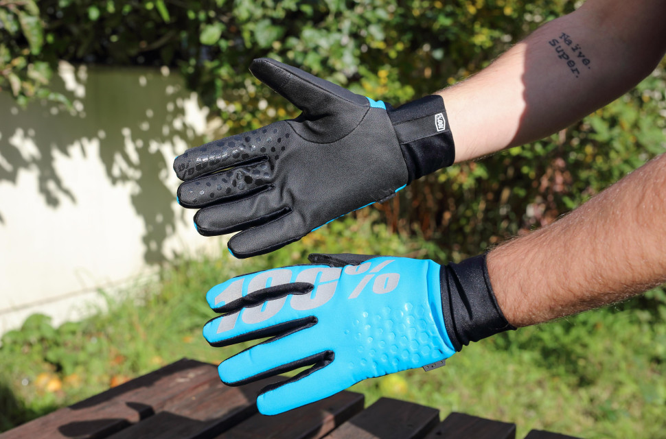 2020 100% Brisker Hydromatic hero.jpg 2020 100% Brisker Hydromatic hero.jpg