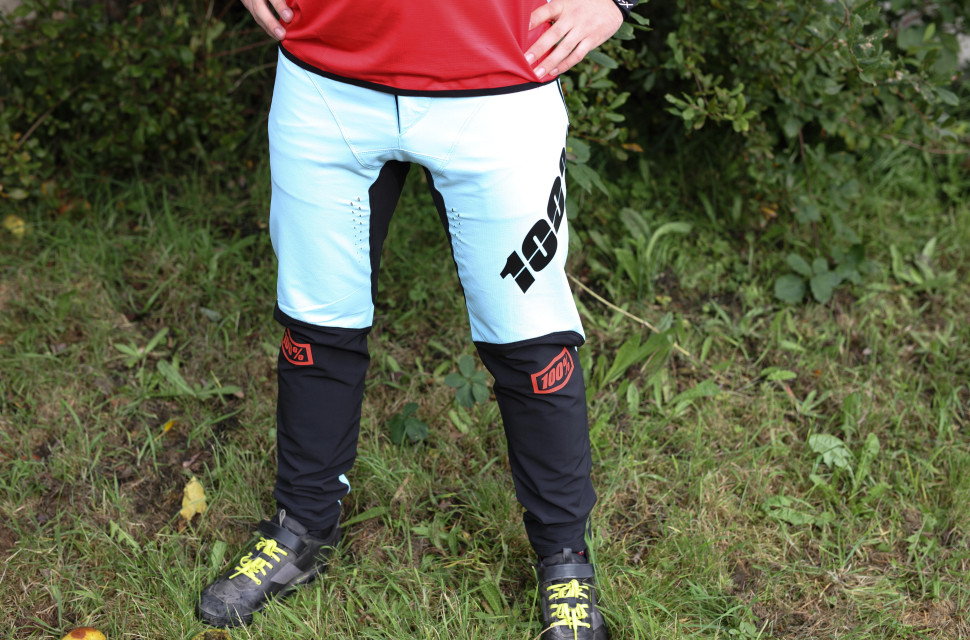 2020 100% R-Core X pant hero.jpg 2020 100% R-Core X pant hero.jpg