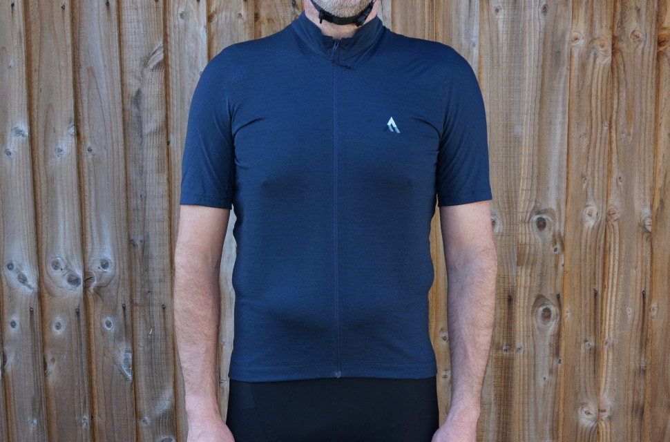 2020 7Mesh Ashlu Merino Jersey.jpeg 2020 7Mesh Ashlu Merino Jersey.jpeg