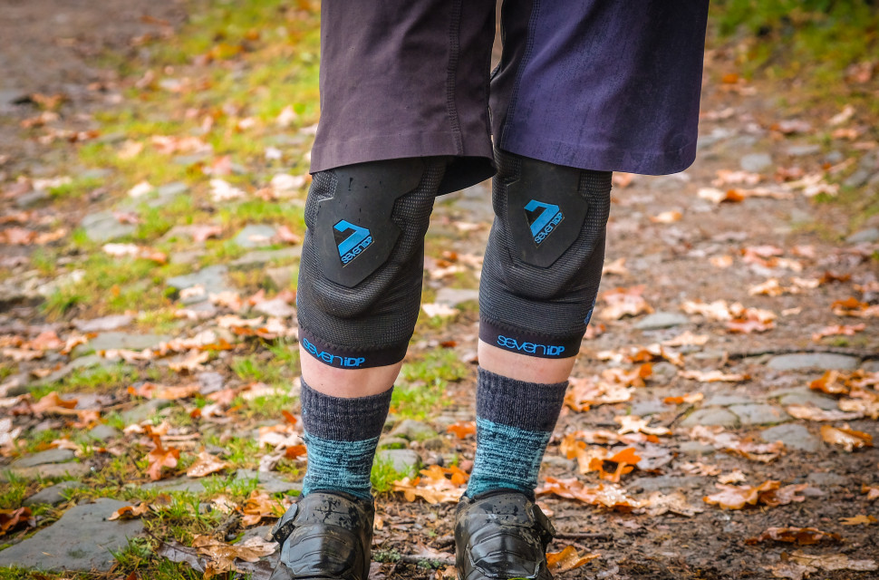 2020 7iDP Project Knee pads-1.jpg 2020 7iDP Project Knee pads-1.jpg