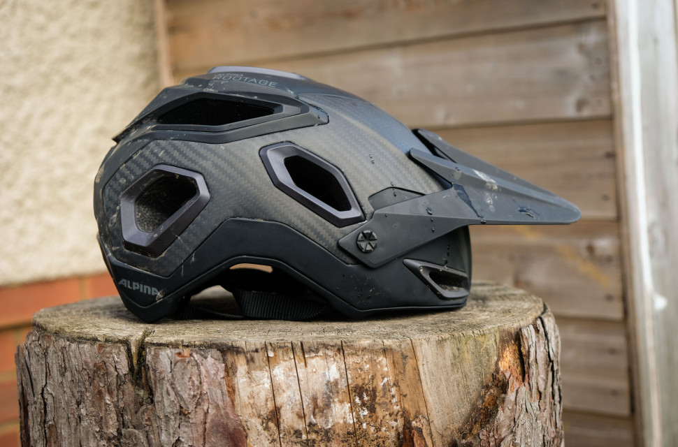 2020 Alpina Rootage Helmet-1.jpg 2020 Alpina Rootage Helmet-1.jpg