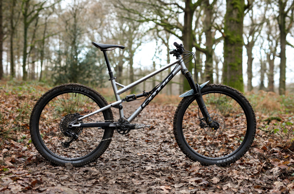 2020 Cotic Rocket Gold-10.jpg 2020 Cotic Rocket Gold-10.jpg