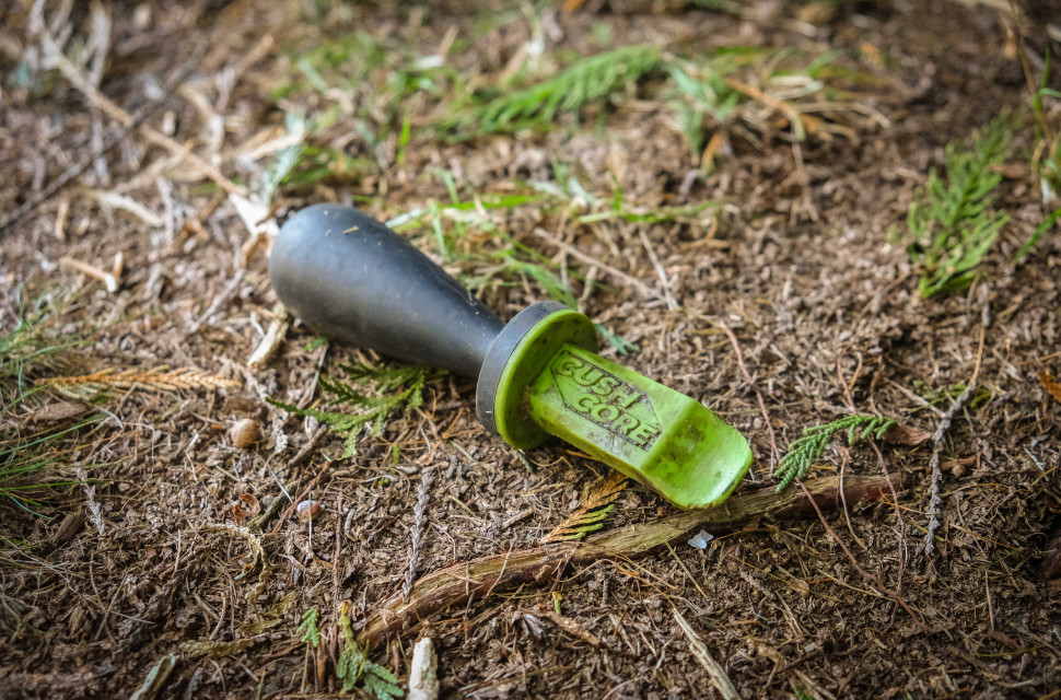 2020 Cush Core bead dropper tyre lever-1.jpg 2020 Cush Core bead dropper tyre lever-1.jpg
