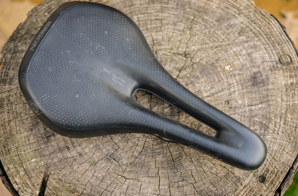 2020 Ergon SMC Sport Gel womens saddle-1.jpg 2020 Ergon SMC Sport Gel womens saddle-1.jpg