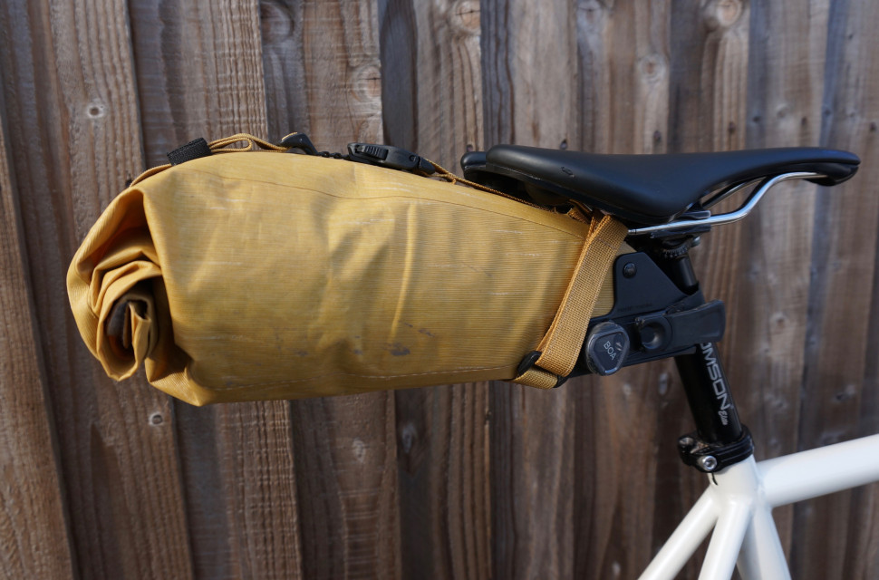2020 Evoc Seat Pack Boa.jpeg 2020 Evoc Seat Pack Boa.jpeg