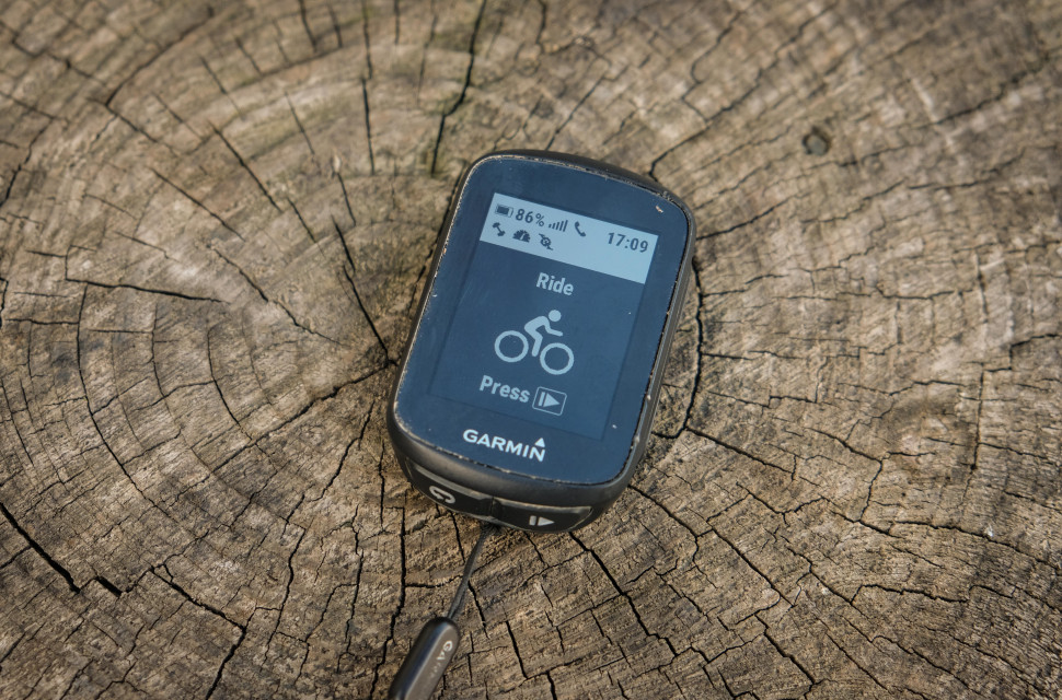 2020 Garmin Edge 130 Plus GPS-1.jpg 2020 Garmin Edge 130 Plus GPS-1.jpg