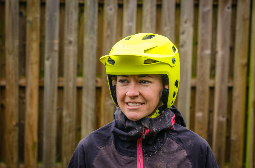2020 Giro Tyrant helmet-5.jpg 2020 Giro Tyrant helmet-5.jpg