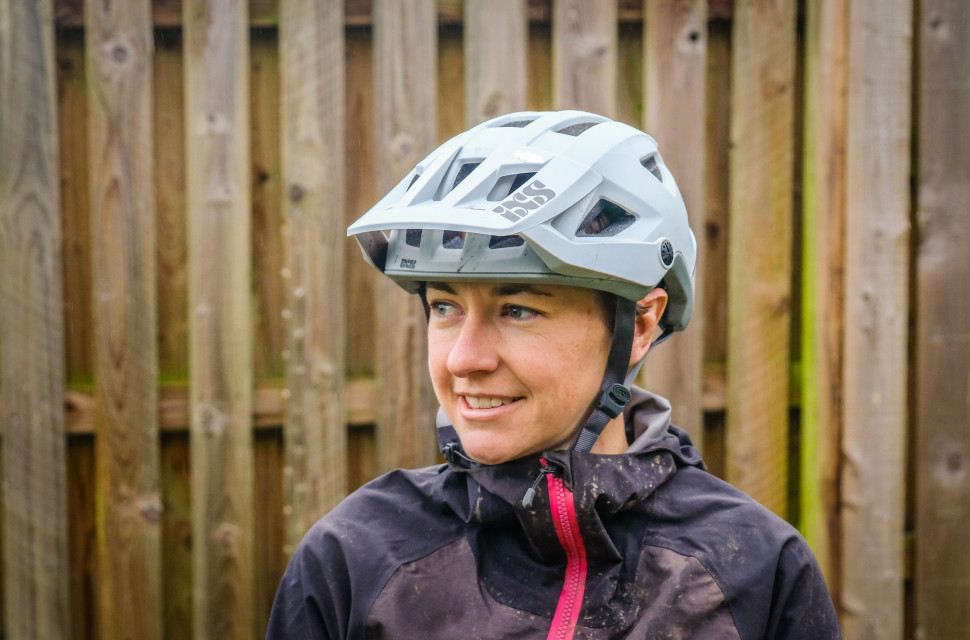 2020 IXS Trigger AM helmet-1.jpg 2020 IXS Trigger AM helmet-1.jpg