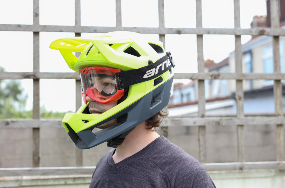 2020 IXS Trigger FF goggles.jpg 2020 IXS Trigger FF goggles.jpg