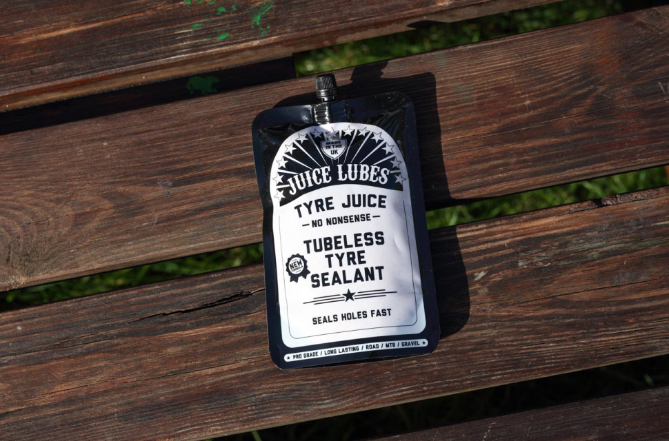 2020 Juice Lubes Tyre Juice hero.jpg 2020 Juice Lubes Tyre Juice hero.jpg