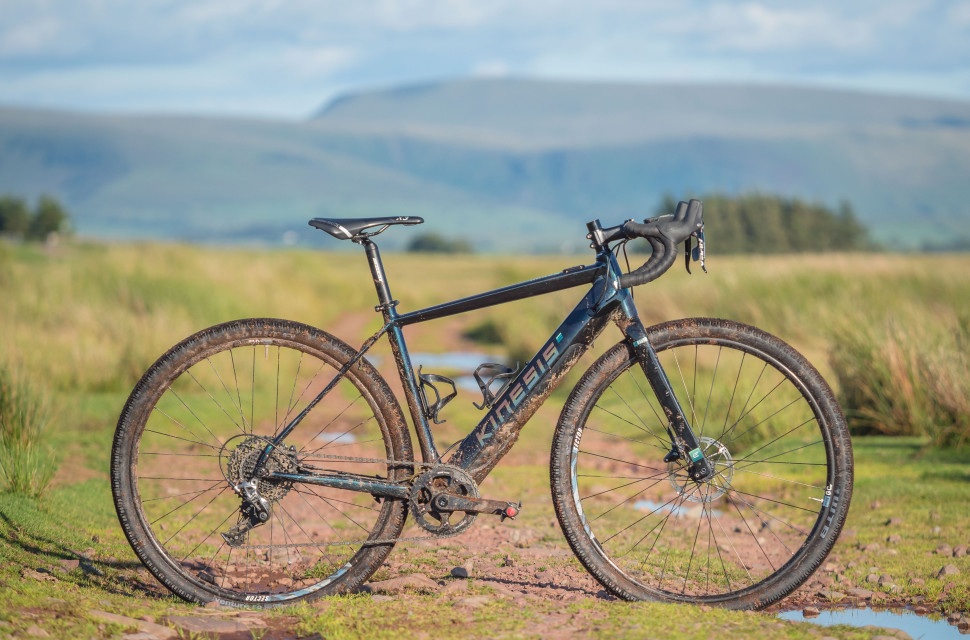 2020 Kinesis Range e-bike-1.jpg 2020 Kinesis Range e-bike-1.jpg
