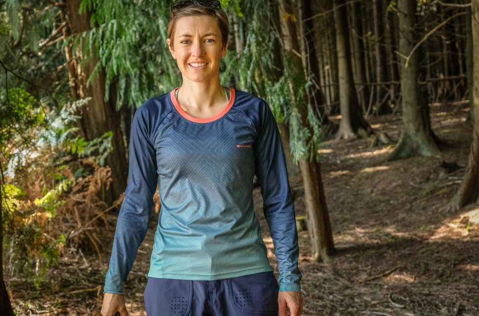 2020 Madison Flux Enduro womens jersey-2.jpg 2020 Madison Flux Enduro womens jersey-2.jpg