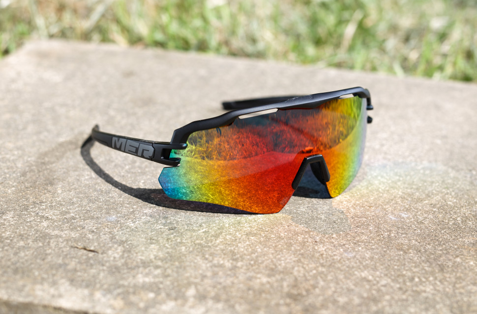 2020 Merida race glasses hero.jpg 2020 Merida race glasses hero.jpg