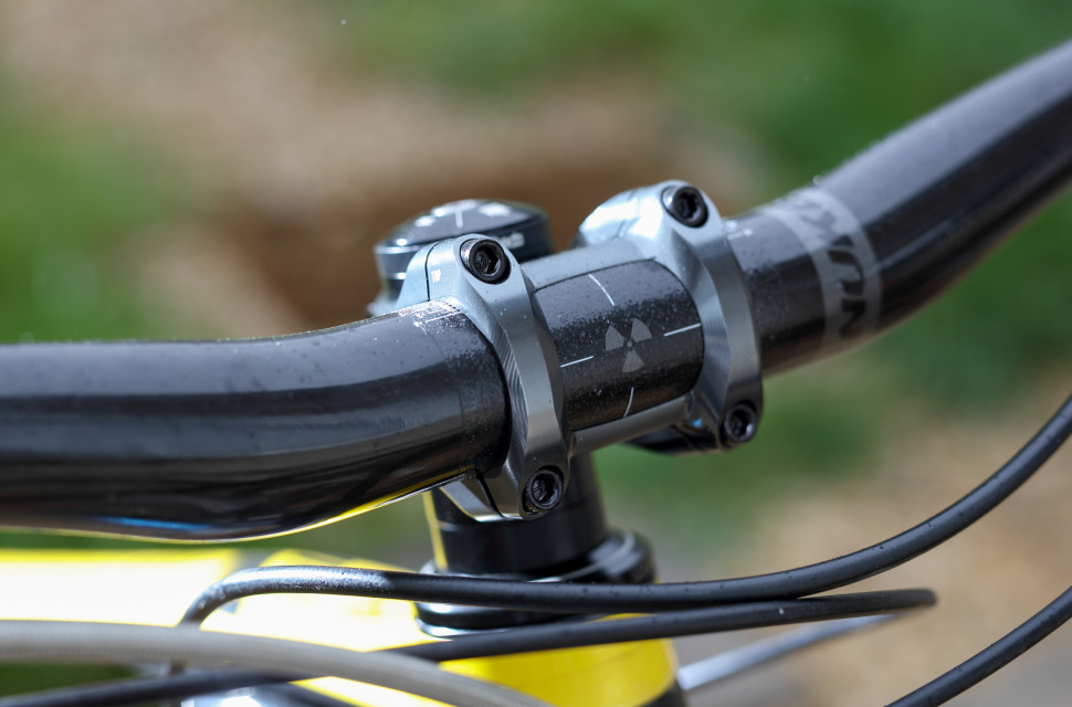2020 Nukeproof Horizon stem hero.jpg 2020 Nukeproof Horizon stem hero.jpg