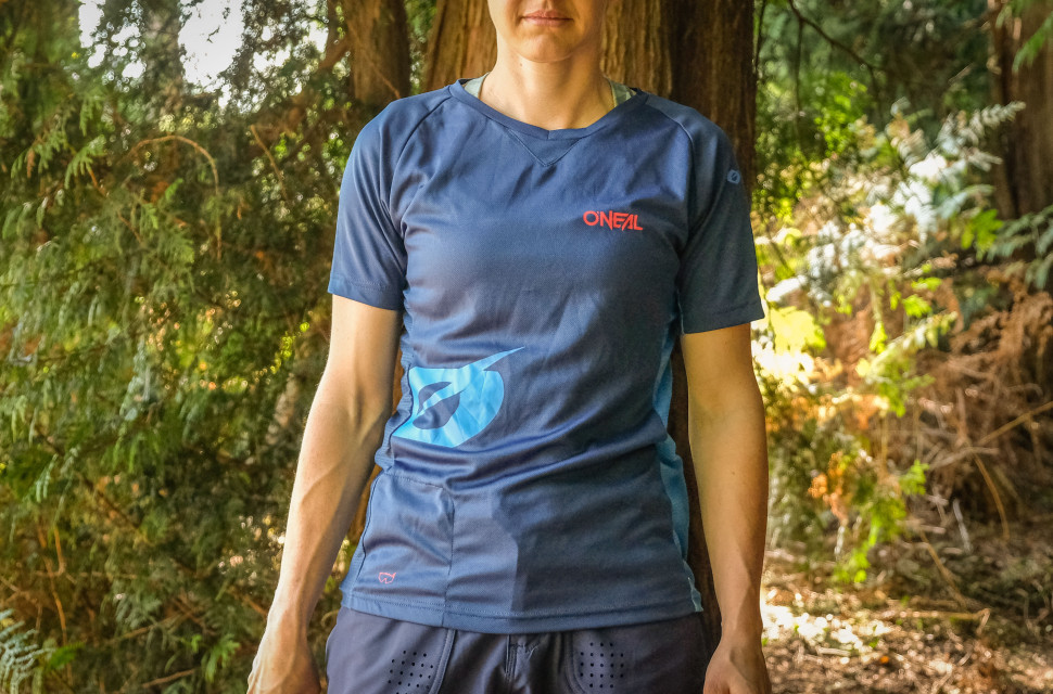 2020 Oneal Soul womens short sleeved jersey-1.jpg 2020 Oneal Soul womens short sleeved jersey-1.jpg