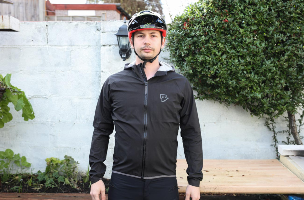2020 RaceFace Conspiracy Jacket hero.jpg 2020 RaceFace Conspiracy Jacket hero.jpg