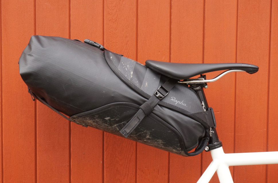 2020 Rapha Rear Pack.jpeg 2020 Rapha Rear Pack.jpeg