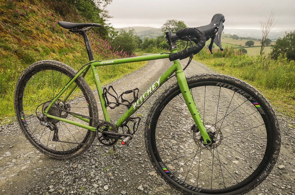 2020 Ritchey Outback gravel bike-1.jpg 2020 Ritchey Outback gravel bike-1.jpg