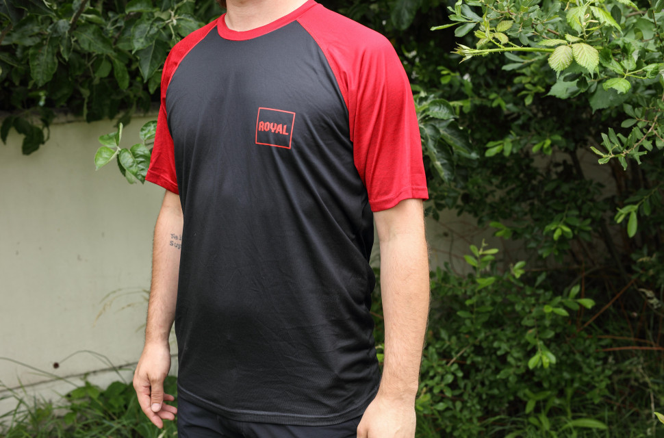 2020 Royal Racing heritage short sleeve jersey hero.jpg 2020 Royal Racing heritage short sleeve jersey hero.jpg