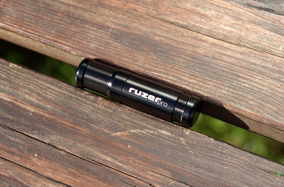 2020 Ruzer Tubeless repair kit hero2.jpg 2020 Ruzer Tubeless repair kit hero2.jpg