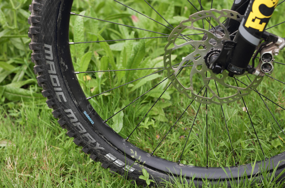 2020 Schwalbe Magic Mary hero.jpg 2020 Schwalbe Magic Mary hero.jpg