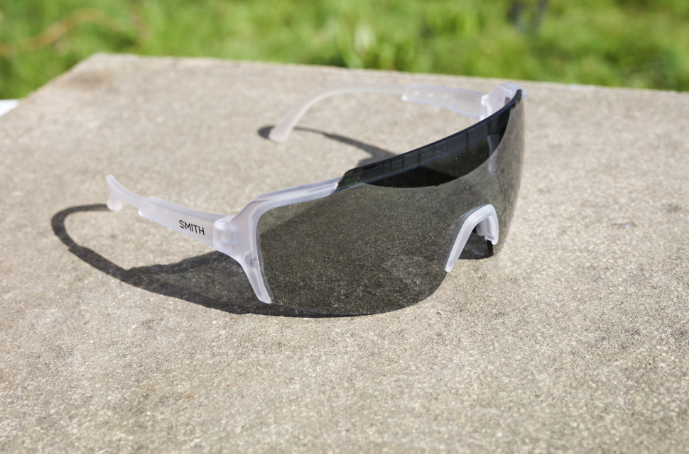 2020 Smith Flywheel hero.jpg 2020 Smith Flywheel hero.jpg