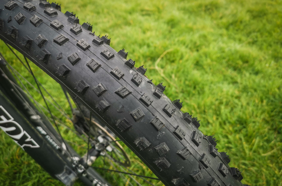 2020 Wolfpack Cross tyre -3.jpg 2020 Wolfpack Cross tyre -3.jpg