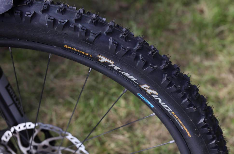 2020 continental trail king hero.jpg 2020 continental trail king hero.jpg