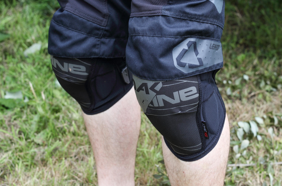 2020 dakine anthem hero.jpg 2020 dakine anthem hero.jpg