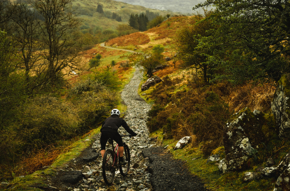 2020 epic series cymru mtb classic 001.jpg Cymru MTB Classic 2022